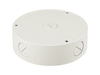 Scheda Tecnica: Hanwha Adattatore Backbox Snv-l6083rp/l5083rp - 