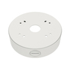 Scheda Tecnica: Hanwha Adattatore Backbox, Compatibilita Snf-8010/8010vm - 