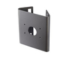 Scheda Tecnica: Hanwha Adattatore Staffa A Palo - 