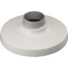 Scheda Tecnica: Hanwha Adattatore Supporto Staffa - 