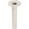 Scheda Tecnica: Hanwha Adattatore Supporto Staffa - Pendente Speed Dome Snp