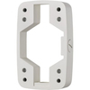 Scheda Tecnica: Hanwha Base Staffa Parete - 