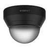 Scheda Tecnica: Hanwha Black Dome Cover - 