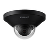 Scheda Tecnica: Hanwha Black Dome Cover - 