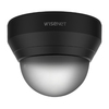 Scheda Tecnica: Hanwha Black Dome Cover - 