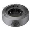 Scheda Tecnica: Hanwha Bullet Back Box - 