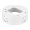 Scheda Tecnica: Hanwha Dome Back Box - 