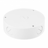 Scheda Tecnica: Hanwha Dome Back Box - 