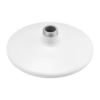Scheda Tecnica: Hanwha Hanging Mount - 