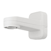 Scheda Tecnica: Hanwha Hanging Mount - 