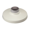 Scheda Tecnica: Hanwha Hanging Mount - 