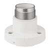 Scheda Tecnica: Hanwha Hanging Mount - 
