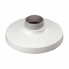 Scheda Tecnica: Hanwha Hanging Mount - 