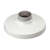 Scheda Tecnica: Hanwha Hanging Mount - 