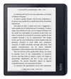 Scheda Tecnica: Kobo Sage 8 HD flush E Ink Carta 1200, 1440 x 1920, 300 - ppi, 32GB, WiFi 802.11 ac/b/g/n, Bluetooth, USB-C, IPX8, N