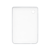 Scheda Tecnica: Kobo Clara Bw/colour - Clear Case Clear