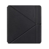 Scheda Tecnica: Kobo SleepCover per Sage, Nero - 