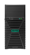 Scheda Tecnica: HPE Server Tower Ml30 Gen11 Xeon 6325p 4Core 3.50GHz 32GB - Ram 8x2.5 Sff Mr408i-p 4x1GBe Ns204i-u 1x800w 3ynbd Smartch