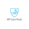 Scheda Tecnica: HP 100k Pages Or 5 Year Parts Exchange Service For - E776xx Svc