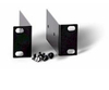 Scheda Tecnica: Adder 19" Rackmount Kit For view/smartview 1U - 