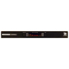 Scheda Tecnica: Adder CCS-PRO4 USB Keyboard + Mouse Command and Control 4 - Port Switch