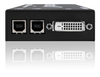 Scheda Tecnica: Adder link Digital Ipeps. Stand Alone Kvm Over Ip Unit - 
