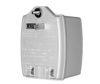 Scheda Tecnica: AVIGILON Camera Power Supply 24 Vac Cameras 120 Vac To - 