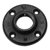 Scheda Tecnica: AVIGILON Ceiling Adapter Domes And Mr3000 Mr3050 Mr40 - 