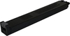 Scheda Tecnica: Sharp (mx-36gtba) Toner Nero (24k) - Per Mx-2610n - 