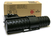 Scheda Tecnica: Sharp /nec (ar-621t) Toner Nero (83k Pag.) - Ar M550/a - 