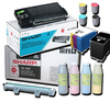 Scheda Tecnica: Sharp /nec (mx-27gtya) Toner Giallo (15k Pag.) - Per M - 
