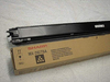 Scheda Tecnica: Sharp /nec (mx-31gtba) Toner Nero (18000 Pag.) - Per M - 