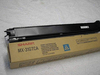 Scheda Tecnica: Sharp /nec (mx-31gtca) Toner Ciano (15000 Pag.) - Per - 