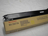 Scheda Tecnica: Sharp /nec (mx-31gtya) Toner Giallo (15000 Pag.) - Per - 