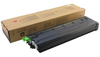 Scheda Tecnica: Sharp /nec (mx-50gtba) Toner Originale Nero (36k Pag.) - 