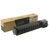 Scheda Tecnica: Sharp /nec (mx-62gtba) Toner Nero (65k Pag.) - Per Mx - 