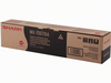 Scheda Tecnica: Sharp /nec (mx-70gtba) Toner Nero (42k Pag.) - Per Mx - 