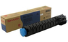 Scheda Tecnica: Sharp /nec (mx-70gtca) Toner Ciano (32k Pag.) - Per Mx - 