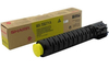 Scheda Tecnica: Sharp /nec (mx-70gtya) Toner Giallo (32k Pag.) - Per M - 
