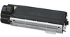 Scheda Tecnica: Sharp /nec (mx-753gt) Toner Nero (83k Pag.) - Per Mx-m - 