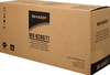 Scheda Tecnica: Sharp /nec (mx-b20gt1) Cartuccia Toner Nero (8k Pag.) - 