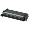 Scheda Tecnica: Sharp /nec (mx-b42gt1) Toner Nero (20k Pag.) - Per Mx - 