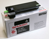 Scheda Tecnica: Sharp /nec (mx-c38gtb) Toner (8k Pag.) - Per Ar 203e/a - 