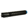 Scheda Tecnica: Sharp /nec (mx-c38gtc) Toner Ciano (10k Pag.) - Per Mx - 