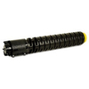 Scheda Tecnica: Sharp /nec (mx-c38gty) Toner Giallo (10k Pag.) - Per M - 