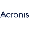 Scheda Tecnica: Acronis Backup For Pc To Cloud - 1TB - Rnwl.-multi-lingual Level Any