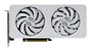 Scheda Tecnica: Palit GeForce RTX 5060 Ti White OC 16GB, GDDR7, 128-bit - 2407MHz boost clock, PCI Express 5.0, 3x DisplayPort, 1x H