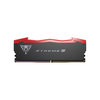 Scheda Tecnica: PATRIOT Viper Gaming Xtreme 5 Ddr5-8200 Ram, Cl 38, Intel - Xmp 3.0 - 32GB Dual-kit, Black