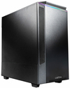 Scheda Tecnica: Captiva PC Power Starter I72-167, i5-13400, 500GB SSD, 16GB - RAM, WLAN