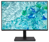 Scheda Tecnica: Acer B7 27" 16:9 1920x1080 VGA HDMI Dp USB Audio Pivot - 